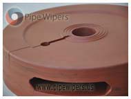 PIPE WIPERS ::: PIPE WIPERS :::